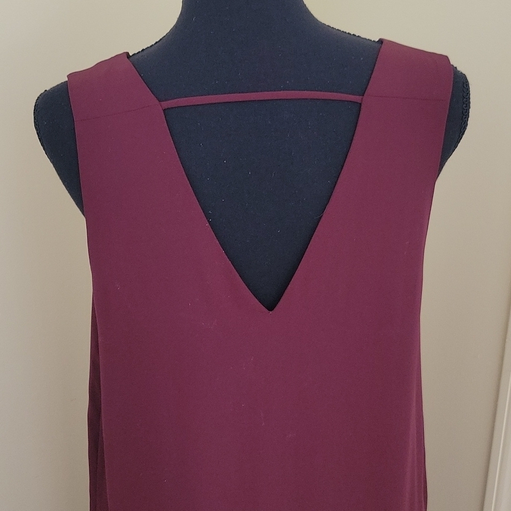 RW&CO dress - Picture 4 of 5